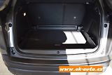 Peugeot 3008 1.5 HDI ACTIVE PACK 96 kW 2022 - náhled 20