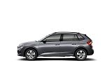 Škoda Kamiq (2026) Classic - náhled 1