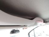 Toyota ProAce City Verso (2023) 1.2T,81kw,Family,7míst,1maj.ČR - náhled 69
