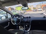 Peugeot 308 (2013) - náhled 25