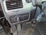 Volkswagen Touareg 4,2TDI V8 EXCLUSIVE - náhled 18