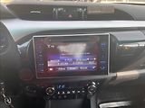 Toyota Hilux DC 2,4 D-4D 6 MT Active 4X4 - náhled 17