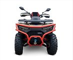 Linhai 650L Landforce Pro EPS,T3b   0 - náhled 9
