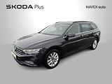Volkswagen Passat (2022) Variant 2.0 TDI DSG Business - náhled 1