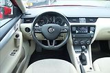 Škoda Octavia 1,6 TDi, ČR, SERV.KN., DSG. - náhled 16