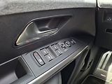 Peugeot 5008 (2026) GT - SUMMER BLUE 145 e-DCS6 - náhled 29