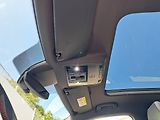 Škoda Kodiaq (2020) RS Challenge  2.0 TDI / 176 kW - náhled 24