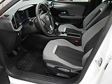 Opel Mokka (2023) 1.2PT, 2.maj,ČR, Servisní - náhled 9