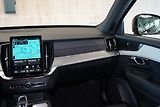 Volvo XC90 B5 PLUS Black Edition, Vzduch - náhled 49