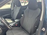 Škoda Octavia (2022) 1,5 TSi110kWSTYLEDSG REZERVACE - náhled 11