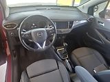 Opel Crossland 1.2T 81KW 2022 - náhled 6