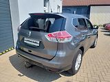Nissan X-Trail (2015) III. ACENTA dCi 130-zadáno! - náhled 6
