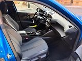 Peugeot 2008 (2020) e-2008 Allure Pack - náhled 10