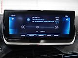 Peugeot 2008 (2020) 1.2 PT, GT, AT, navi, LED - náhled 17