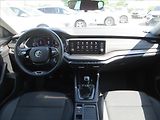 Škoda Octavia 2,0 TDI 85kW Ambition ČR - náhled 24