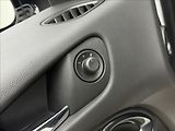 Opel Zafira 2,0 96kW VÝHŘEV SENZORY DPH ČR - náhled 27