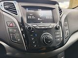 Hyundai i40 1.7 CRDI/104kW Experience AT - náhled 19