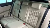 Škoda Superb 1.5 TSI DSG L&K Combi - náhled 16