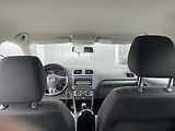 Volkswagen Polo 1.4MPi 85PS CITY BI-FUEL VW 1A - náhled 116