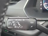 Škoda Octavia (2023)  Combi Ambition 1,5 TSI 110 kW - náhled 16