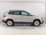 Škoda Karoq (2018) Style 1.0 TSI, Automat - náhled 6