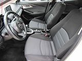Mazda CX-3 (2017) 2.0 i, ČR, Navi, AC, tempo - náhled 9