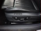 Škoda Superb (2016) Laurin&Klement 2.0 TDI, 4X4 - náhled 21