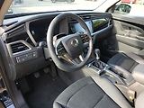 KGM Korando 1.5T, SMART,2WD, MT, SKLADEM - náhled 13
