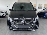 Mercedes-Benz Třídy V (2026) V300d 4M AMG XL EXCLUSIVE - náhled 1
