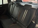 BMW Řada 2 (2021) 216d - M Sport - CZ -1.Majitel - náhled 19