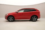 Volvo XC60 D3 R-DESIGN REZERVACE - náhled 9