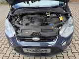 Ford S-MAX 2,0 TDCi 7- místný/ pneu / - náhled 25