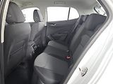 Škoda Fabia (2025) 1.0MPI 59kW SELECTION - náhled 7