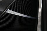 Audi Q7 3.0TDI 210kW S-line Web ZÁRUKA - náhled 24