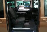 Volkswagen T6.1 (2023) 2.0TDI 110 kW Beach Tour LED - náhled 38