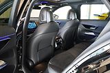 Mercedes-Benz Třídy E 220d 4MATIC AMG, Pano, Tažné - náhled 45