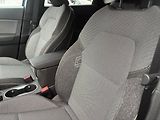 Renault Symbioz (2025) Techno E-Tech 160 - náhled 9