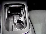 Mercedes-Benz Třídy E (2024) 300de/Digital-Light/Hybrid/ - náhled 44