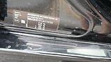 BMW Řada 3 320d MPaket 2,0D B47 Automat - náhled 36