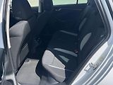 Škoda Kamiq (2026) Top Selection 7DSG 1,0TSI - náhled 8