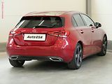 Mercedes-Benz Třídy A (2020) 1.5d 180 d, ČR, AT, LED - náhled 3