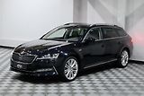Škoda Superb 3 FL 2.0 TSI 140 kW DSG L&K - náhled 1