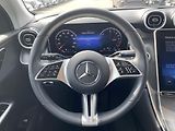 Mercedes-Benz GLC GLC 300 de 4M AVANTGARDE  - náhled 12