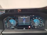 Volkswagen Caravelle (2025) Style 2.0 TDI / 125 kW 4MOTION - náhled 9