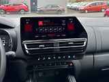 Citroën C5 Aircross AT Feel Pack - náhled 12