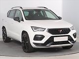 Cupra Ateca (2024) 2.0 TSI - náhled 1