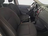 Dacia Sandero (2017) 1.0 SCe, ČR,1.maj - náhled 9