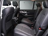 Mercedes-Benz GLS 2,9 400d 4MATIC AMG CZ DPH - náhled 20