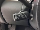 Audi Q7 (2011) 3.0 TDI, 4X4, Automat - náhled 28