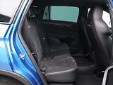 Škoda Kodiaq 2,0 RS TDI 176kW DSG 4x4 DPH - náhled 13